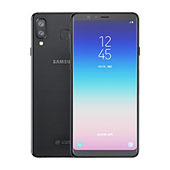 آموزش تعمیرات سامسونگ (Galaxy A8 Star (A9 Star